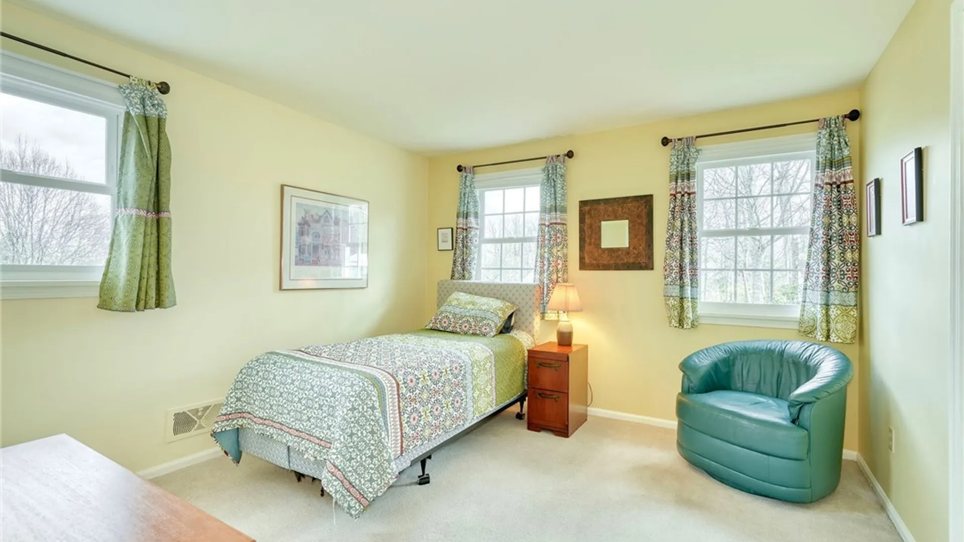 Property at 9 Burncoat Way, Pittsford, NY 14534 41