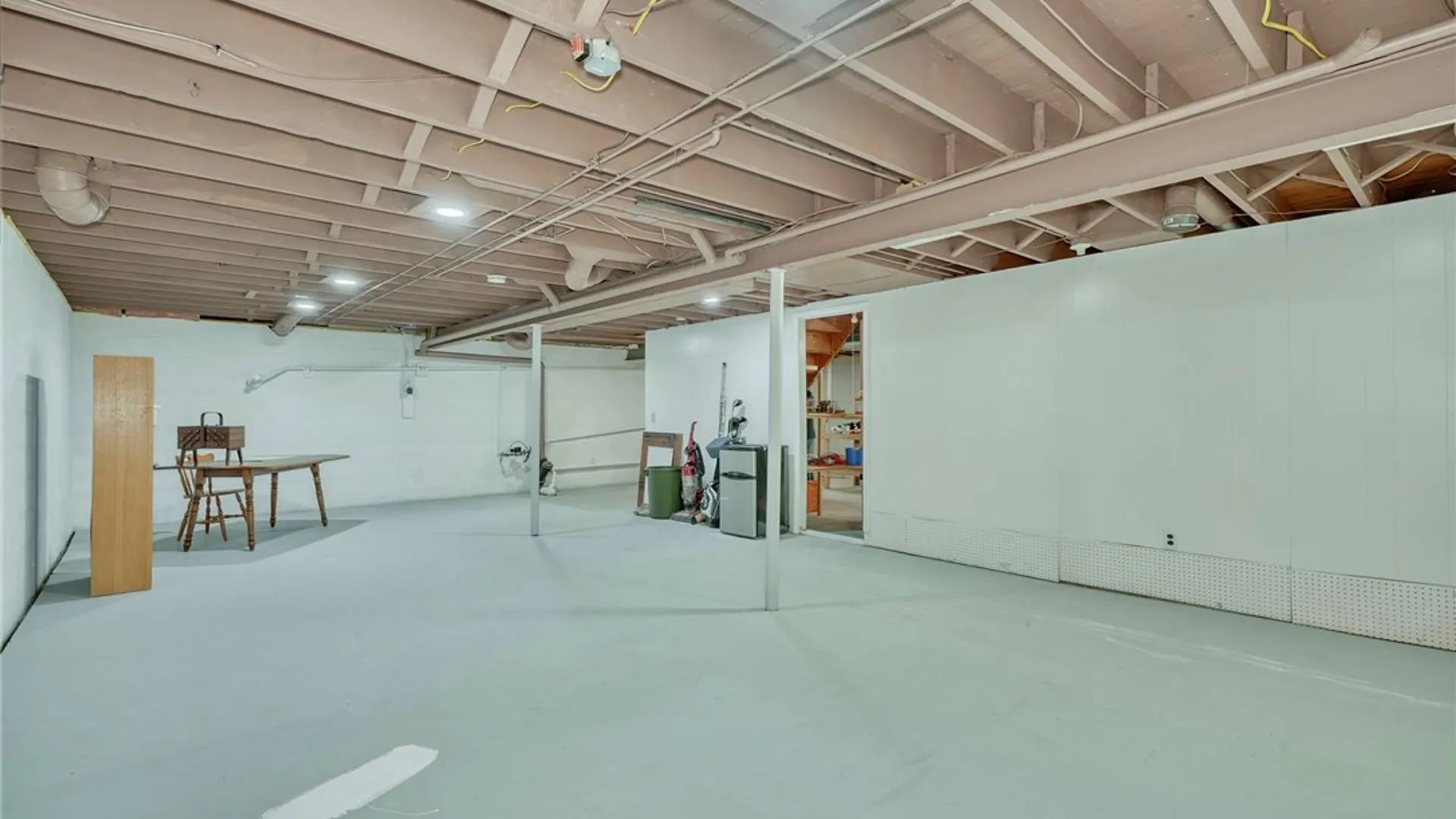 Property at 9 Burncoat Way, Pittsford, NY 14534 43