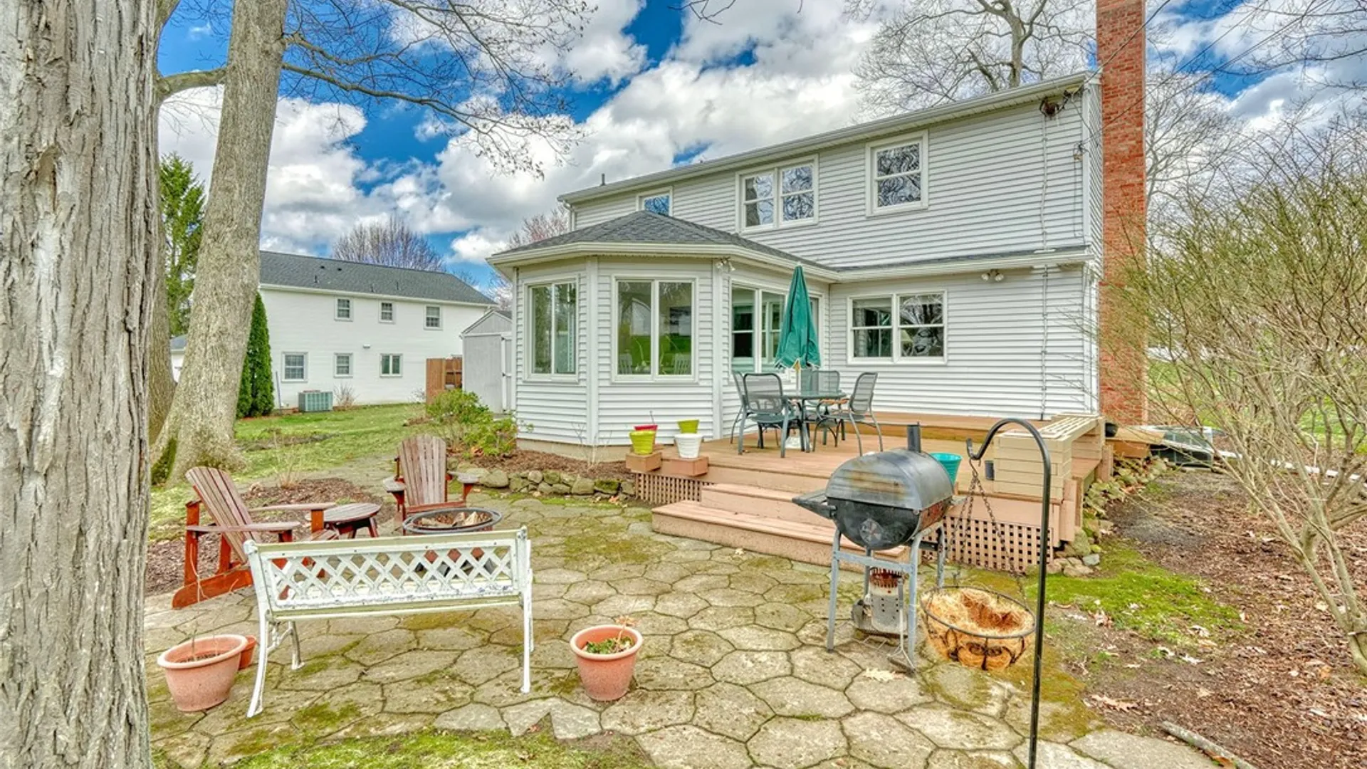 Property at 9 Burncoat Way, Pittsford, NY 14534 44