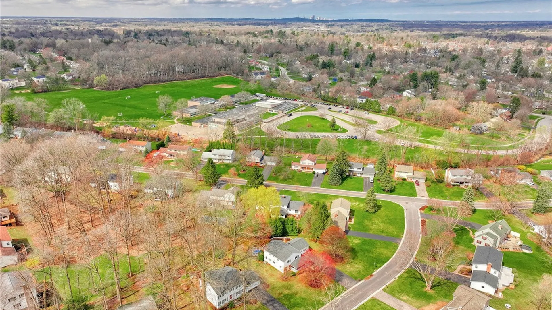 Property at 9 Burncoat Way, Pittsford, NY 14534 47