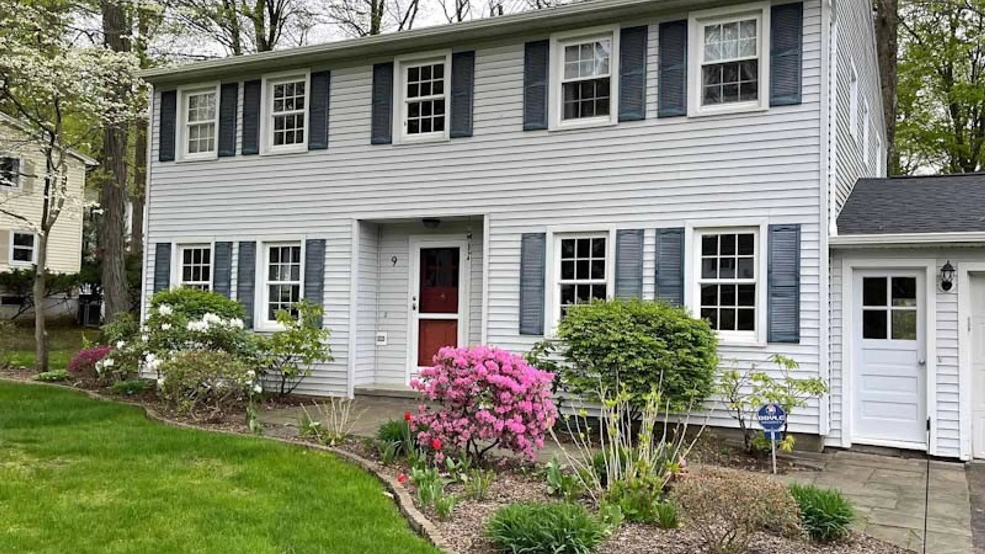 Property at 9 Burncoat Way, Pittsford, NY 14534 48