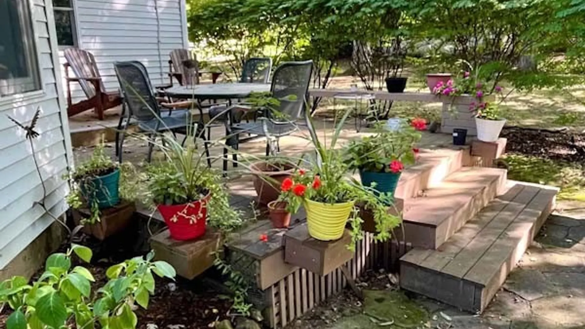 Property at 9 Burncoat Way, Pittsford, NY 14534 49