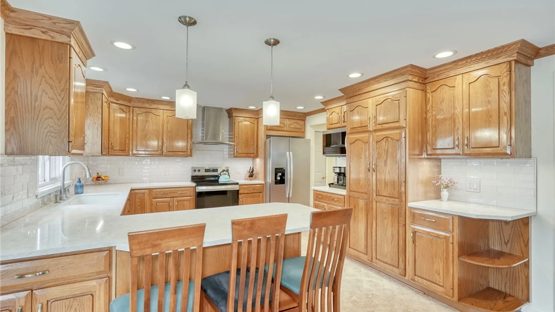 Property at 9 Burncoat Way, Pittsford, NY 14534 5