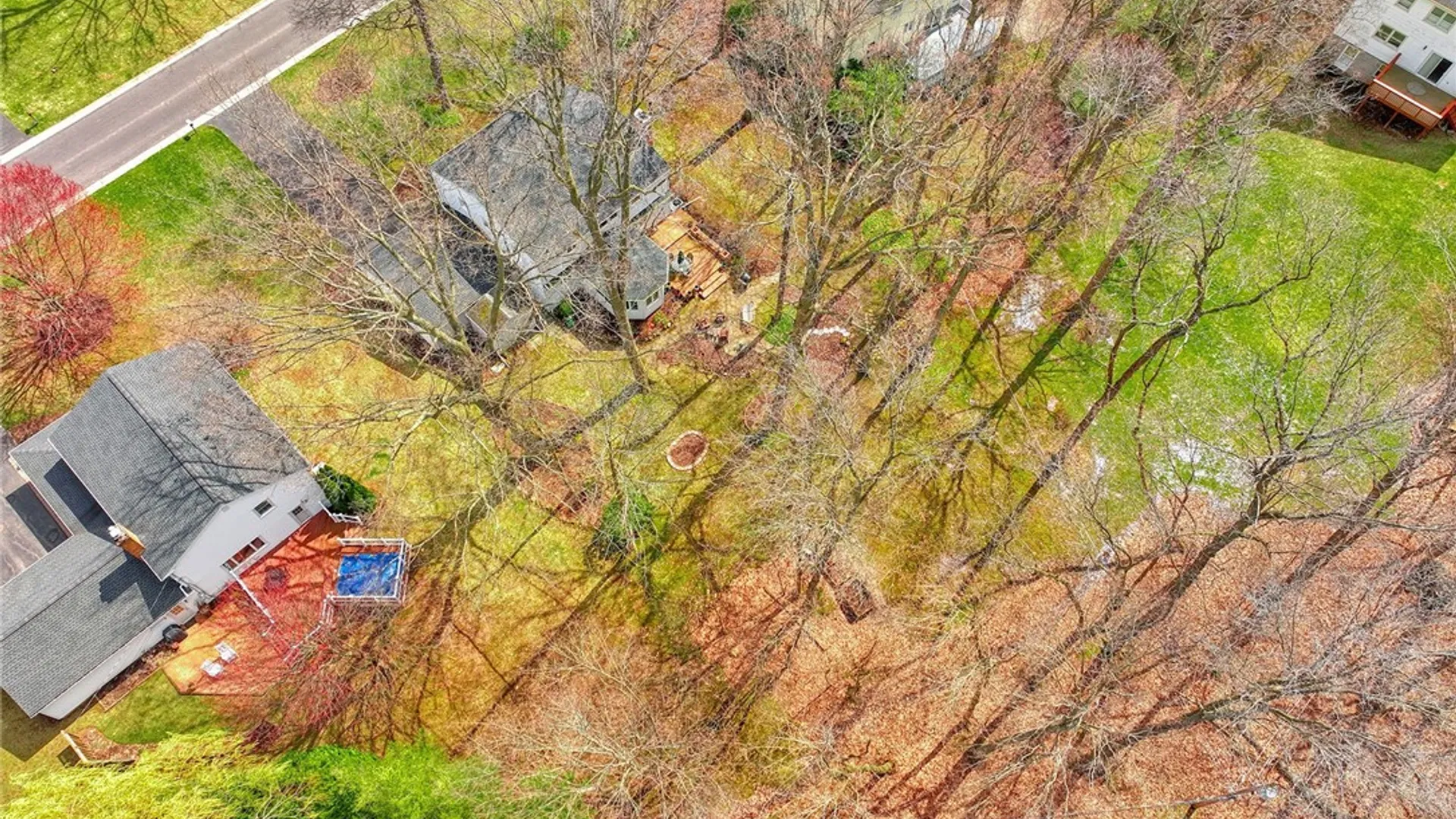 Property at 9 Burncoat Way, Pittsford, NY 14534 50