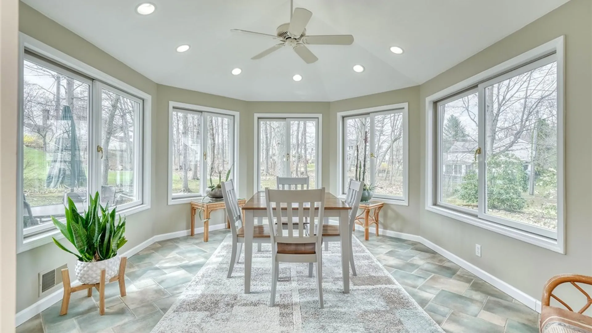 Property at 9 Burncoat Way, Pittsford, NY 14534 6