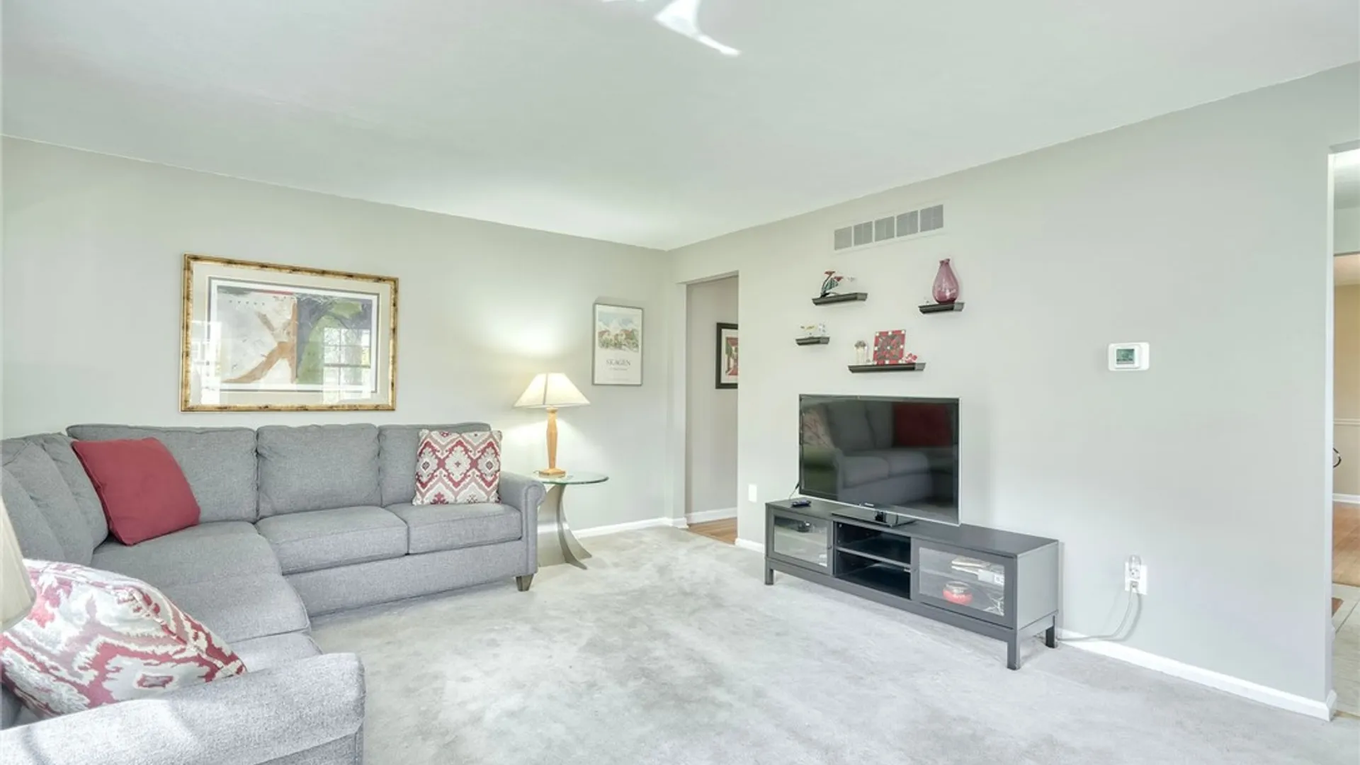 Property at 9 Burncoat Way, Pittsford, NY 14534 7