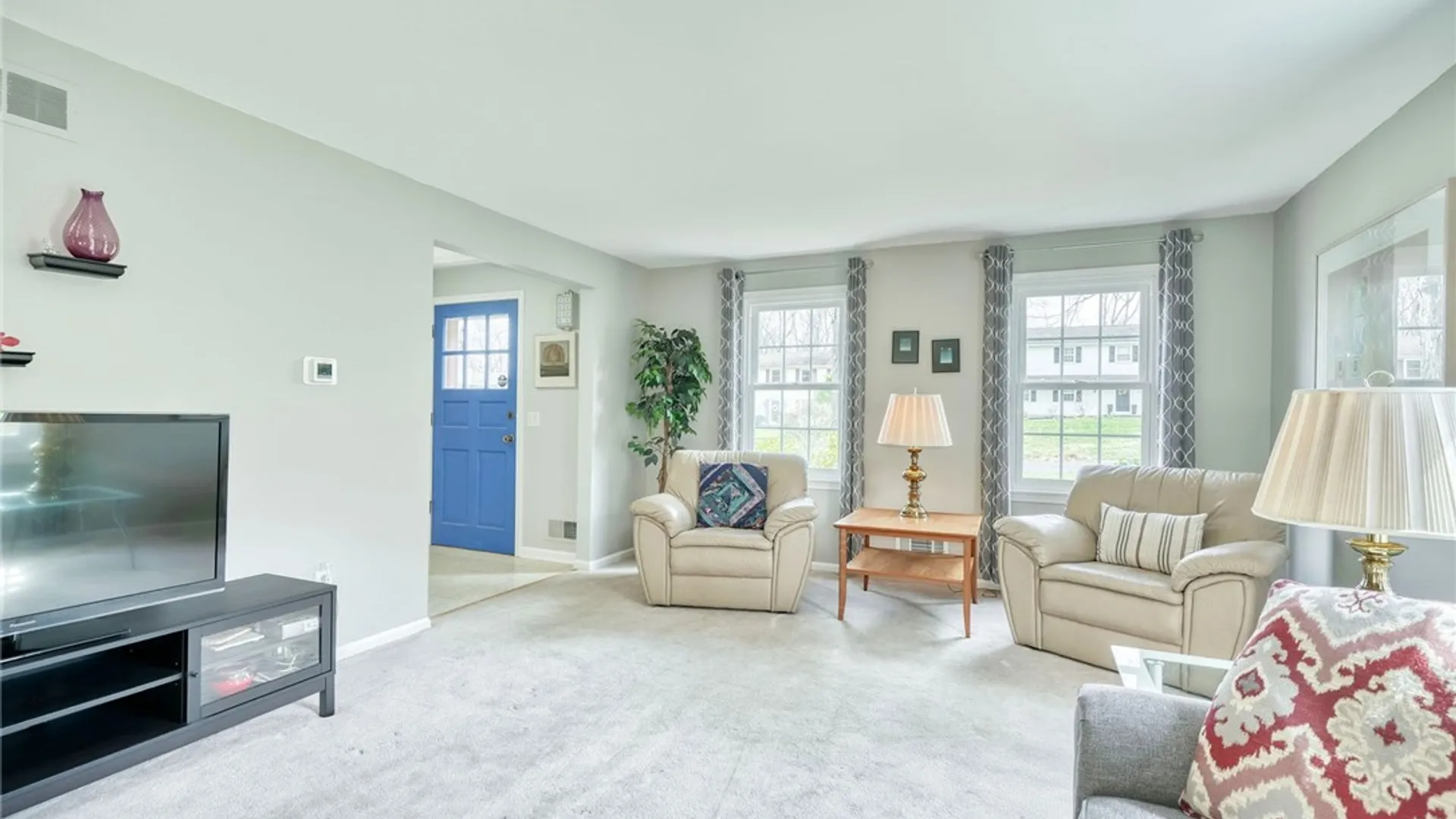 Property at 9 Burncoat Way, Pittsford, NY 14534 8