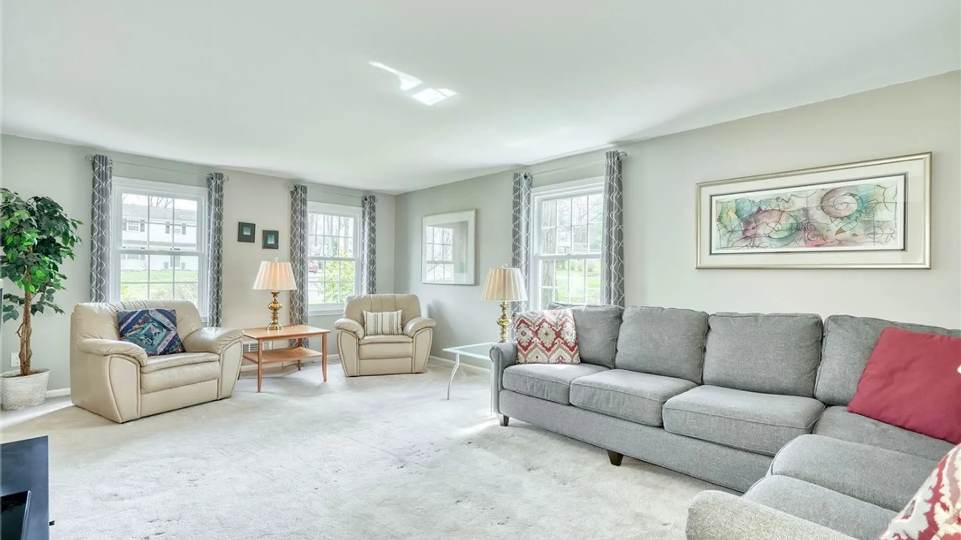 Property at 9 Burncoat Way, Pittsford, NY 14534 9