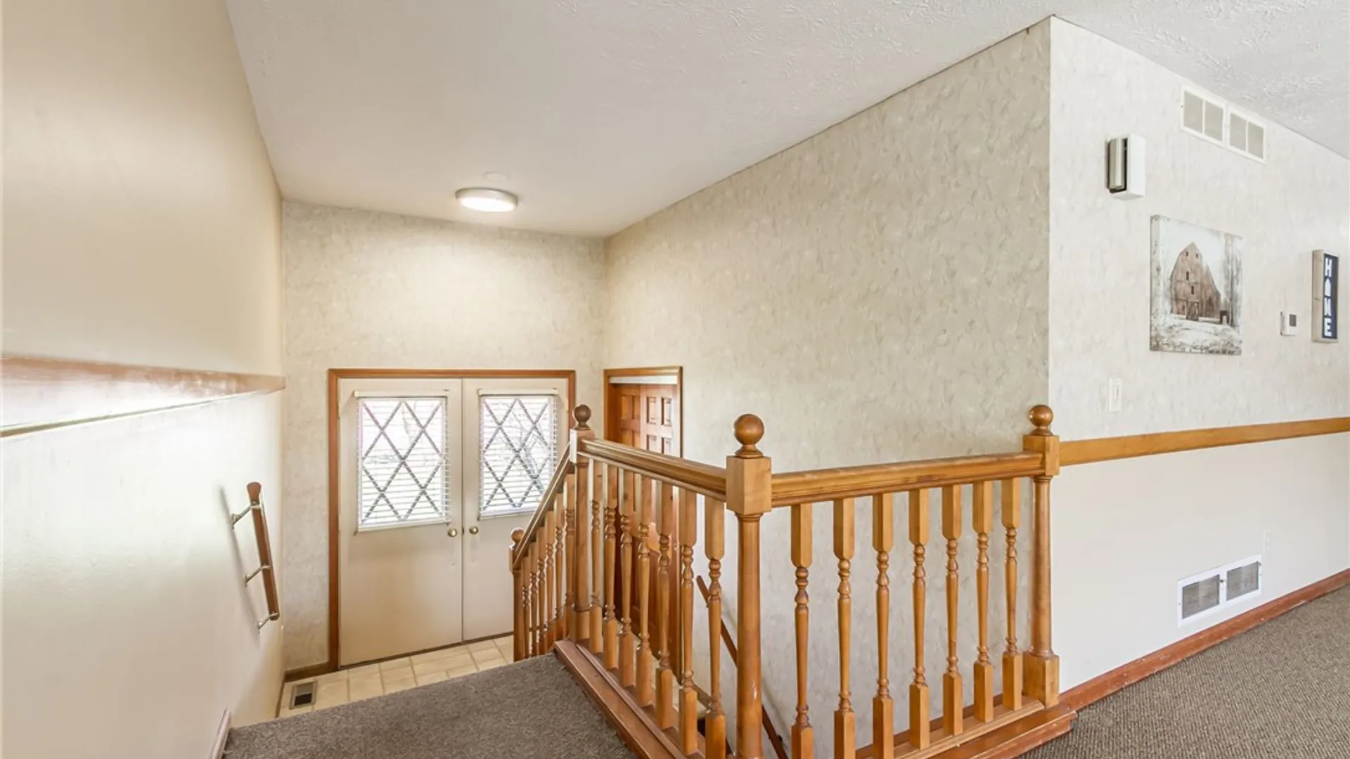 Property at 299 Fairport Road, Pittsford, NY 14445 11