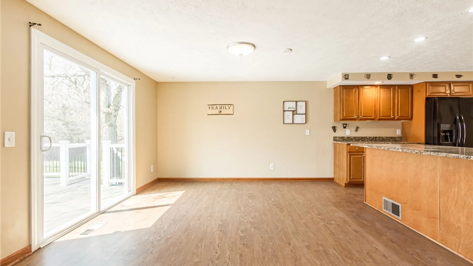 Property at 299 Fairport Road, Pittsford, NY 14445 19