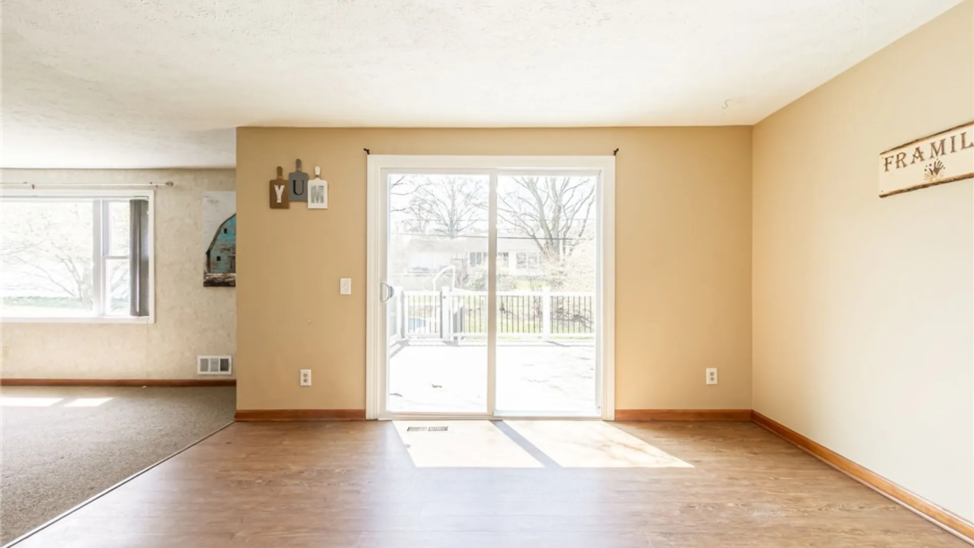 Property at 299 Fairport Road, Pittsford, NY 14445 20