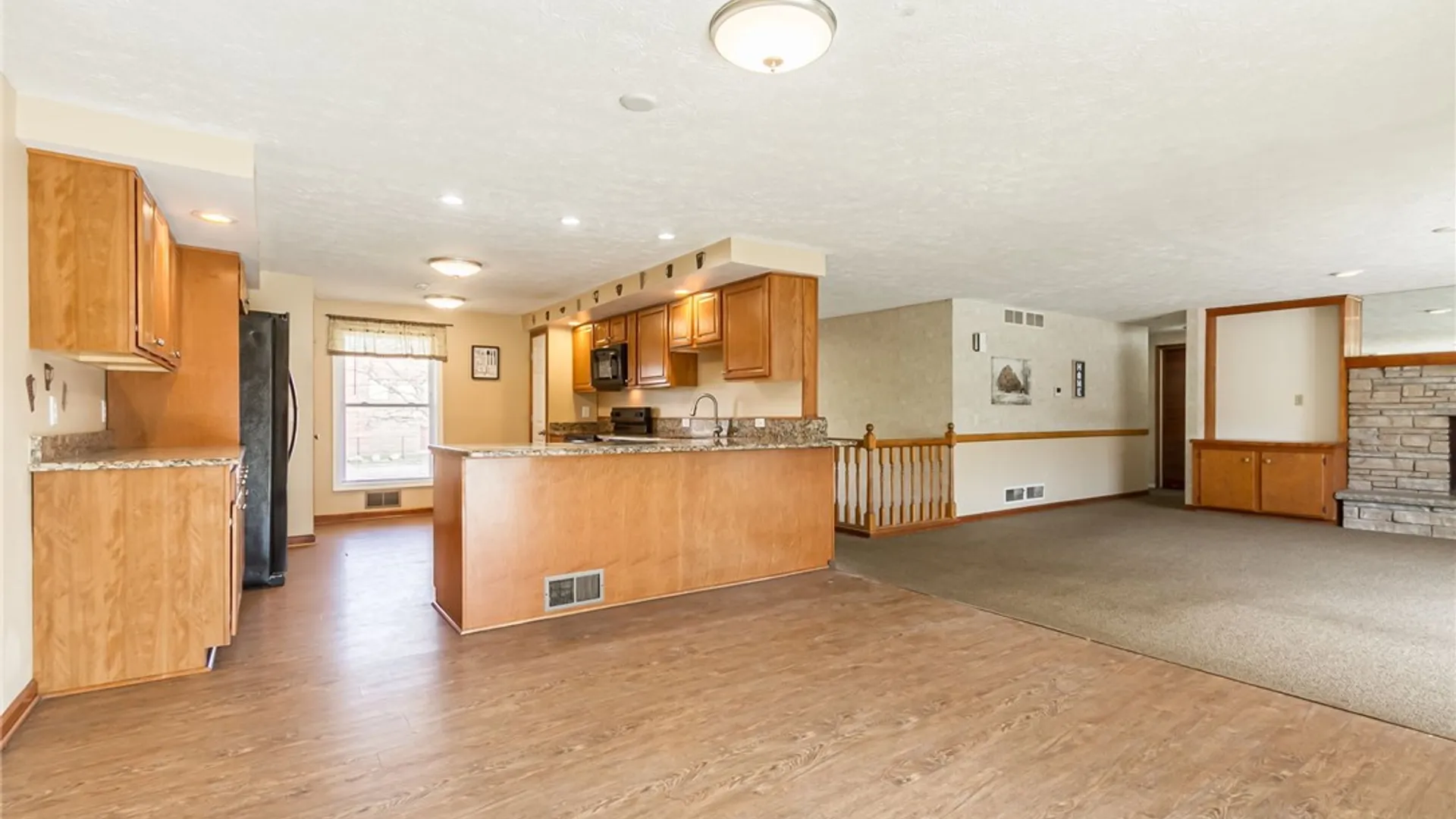 Property at 299 Fairport Road, Pittsford, NY 14445 21