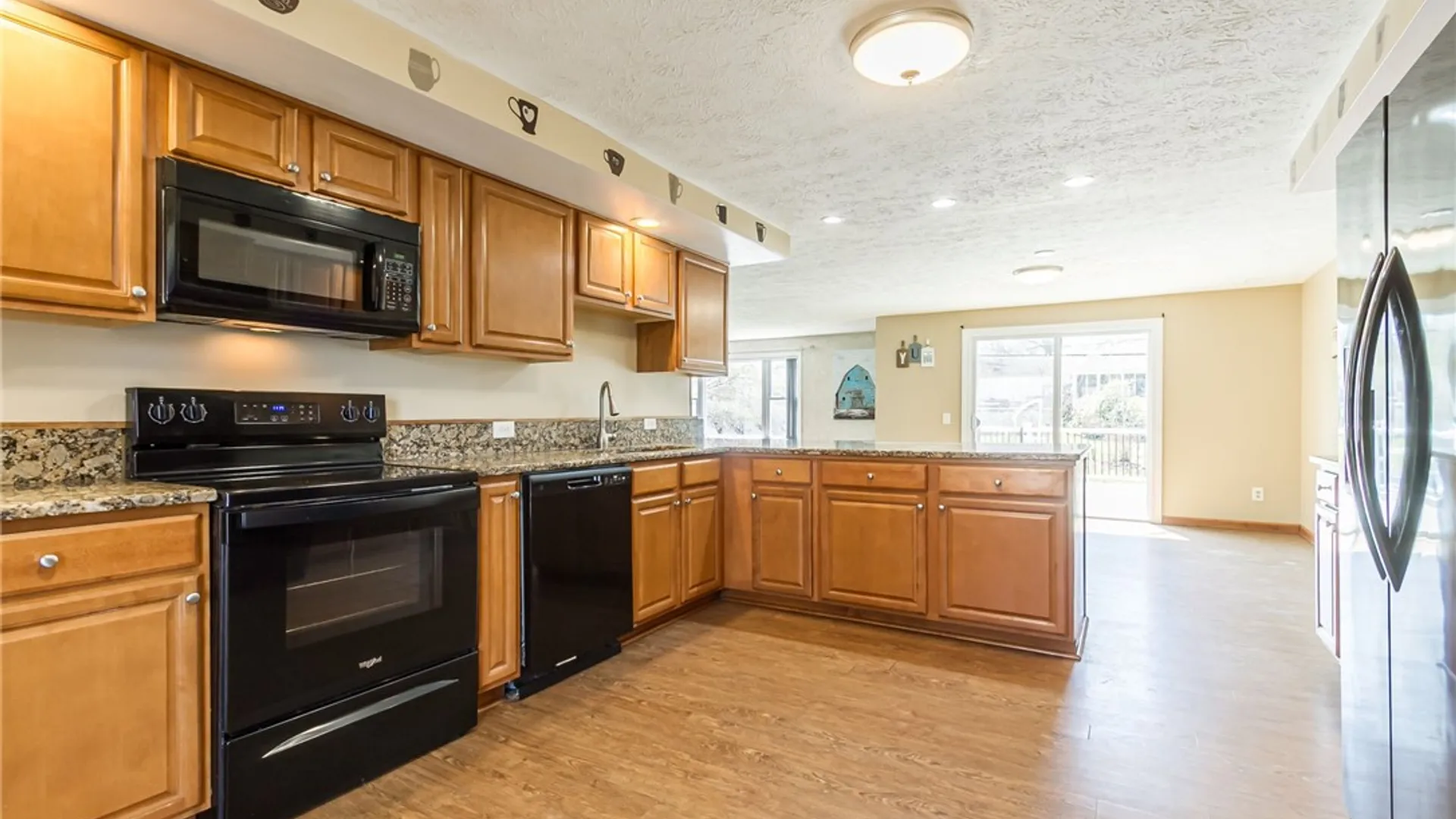 Property at 299 Fairport Road, Pittsford, NY 14445 23