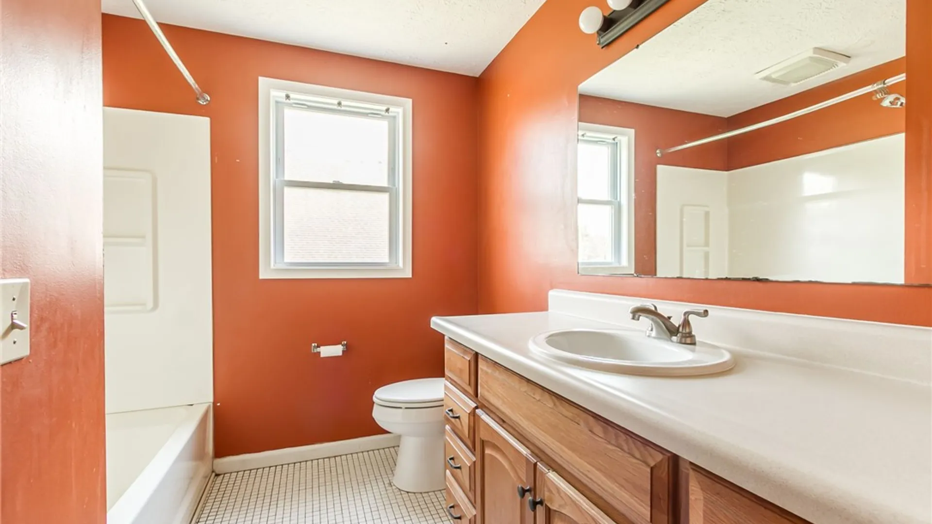 Property at 299 Fairport Road, Pittsford, NY 14445 31