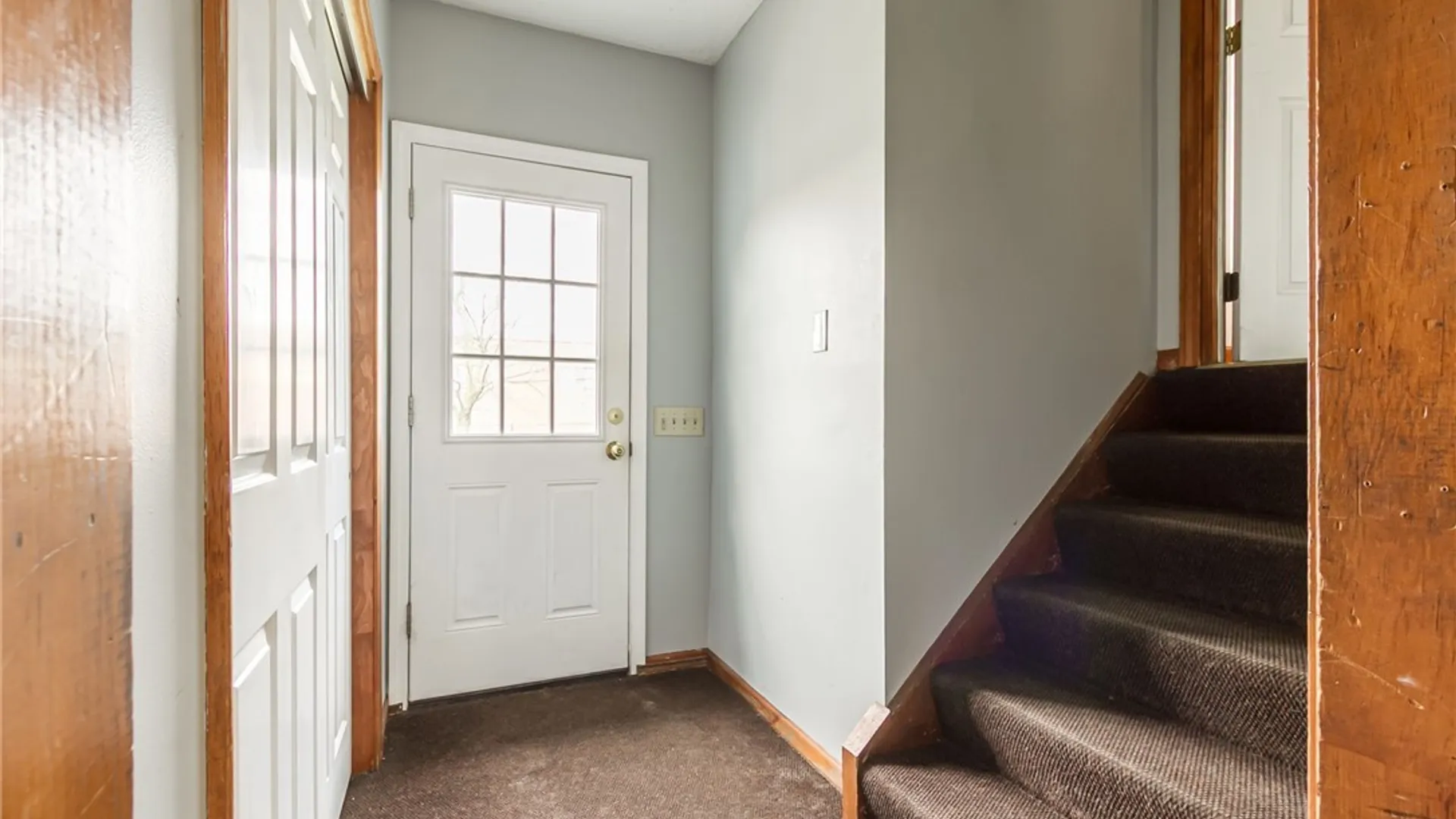 Property at 299 Fairport Road, Pittsford, NY 14445 32