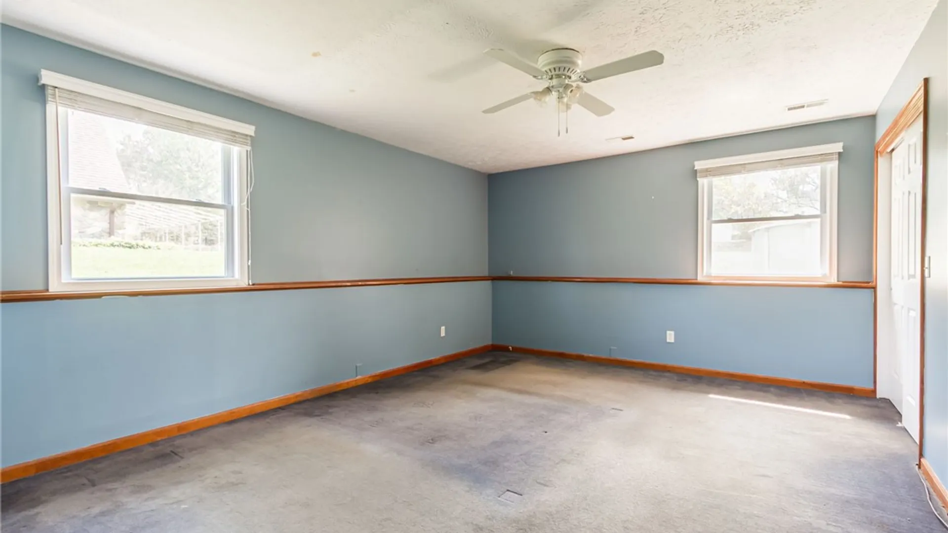 Property at 299 Fairport Road, Pittsford, NY 14445 35
