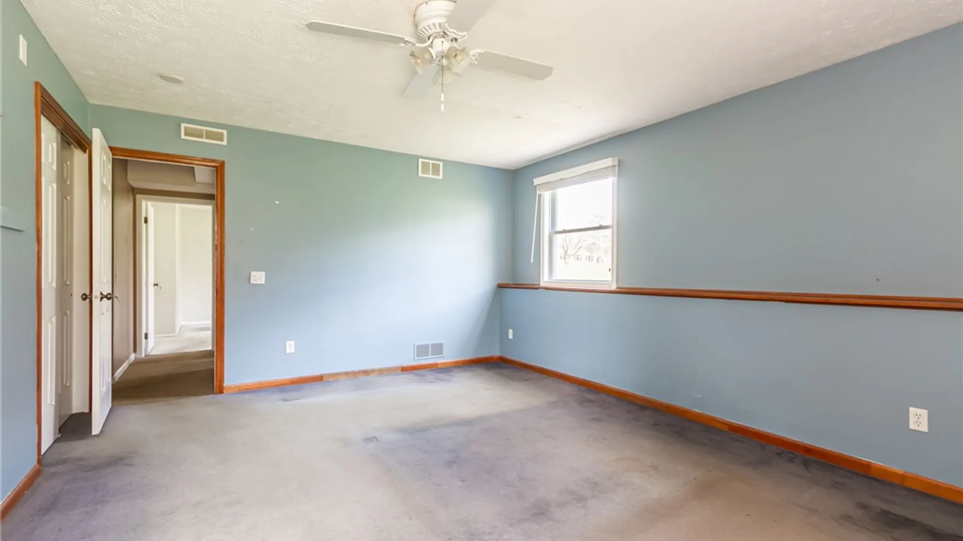 Property at 299 Fairport Road, Pittsford, NY 14445 36