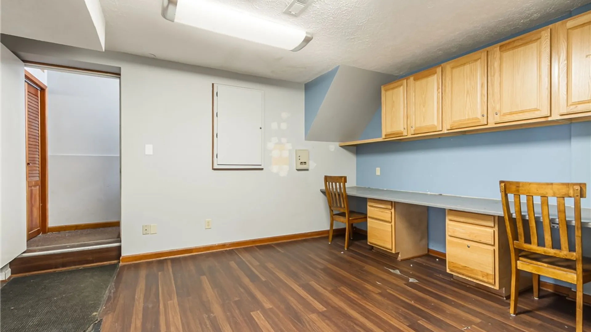 Property at 299 Fairport Road, Pittsford, NY 14445 40