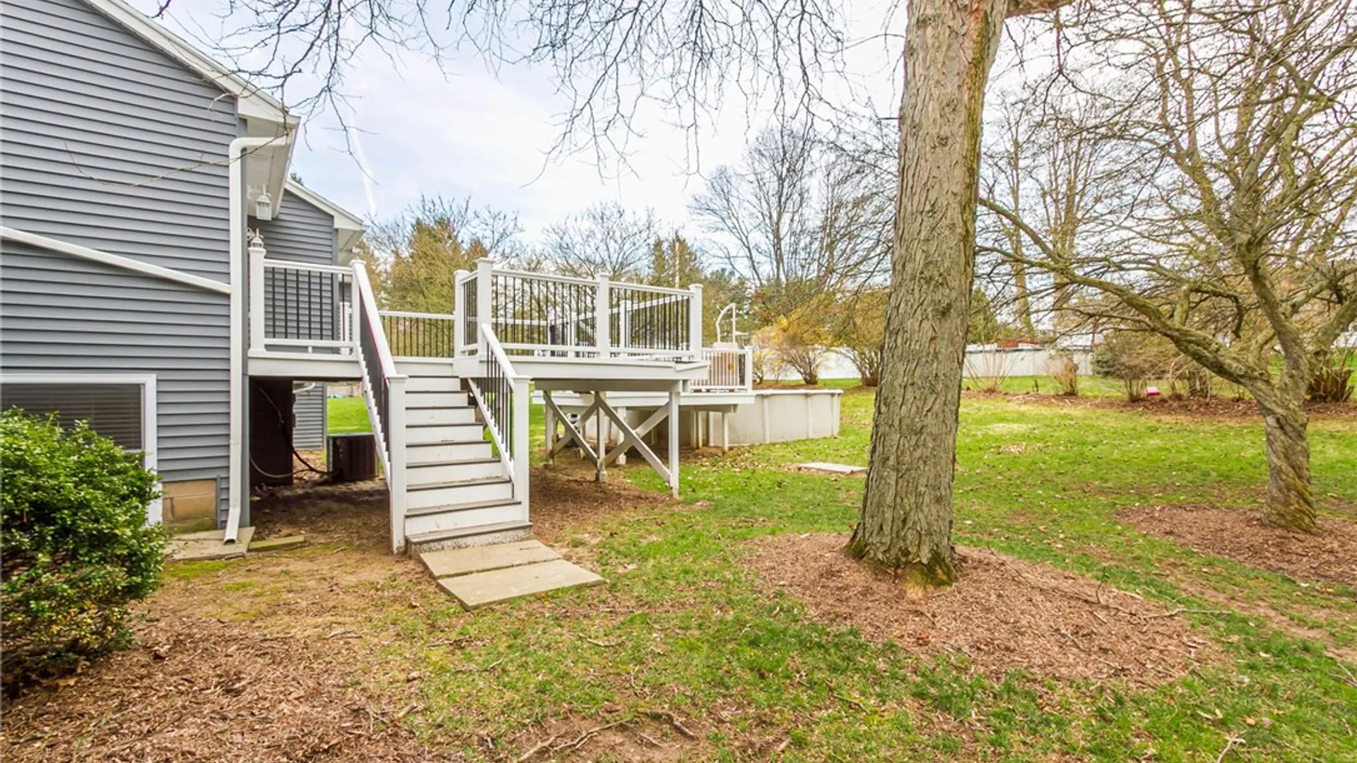 Property at 299 Fairport Road, Pittsford, NY 14445 43