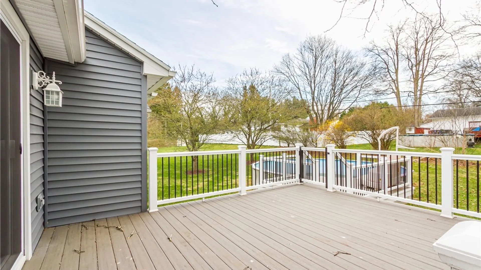 Property at 299 Fairport Road, Pittsford, NY 14445 44