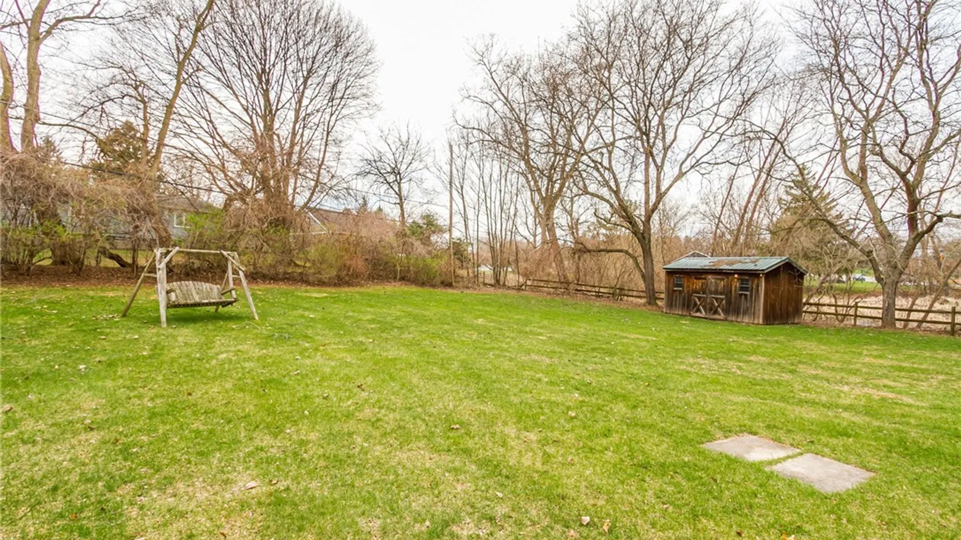 Property at 299 Fairport Road, Pittsford, NY 14445 48