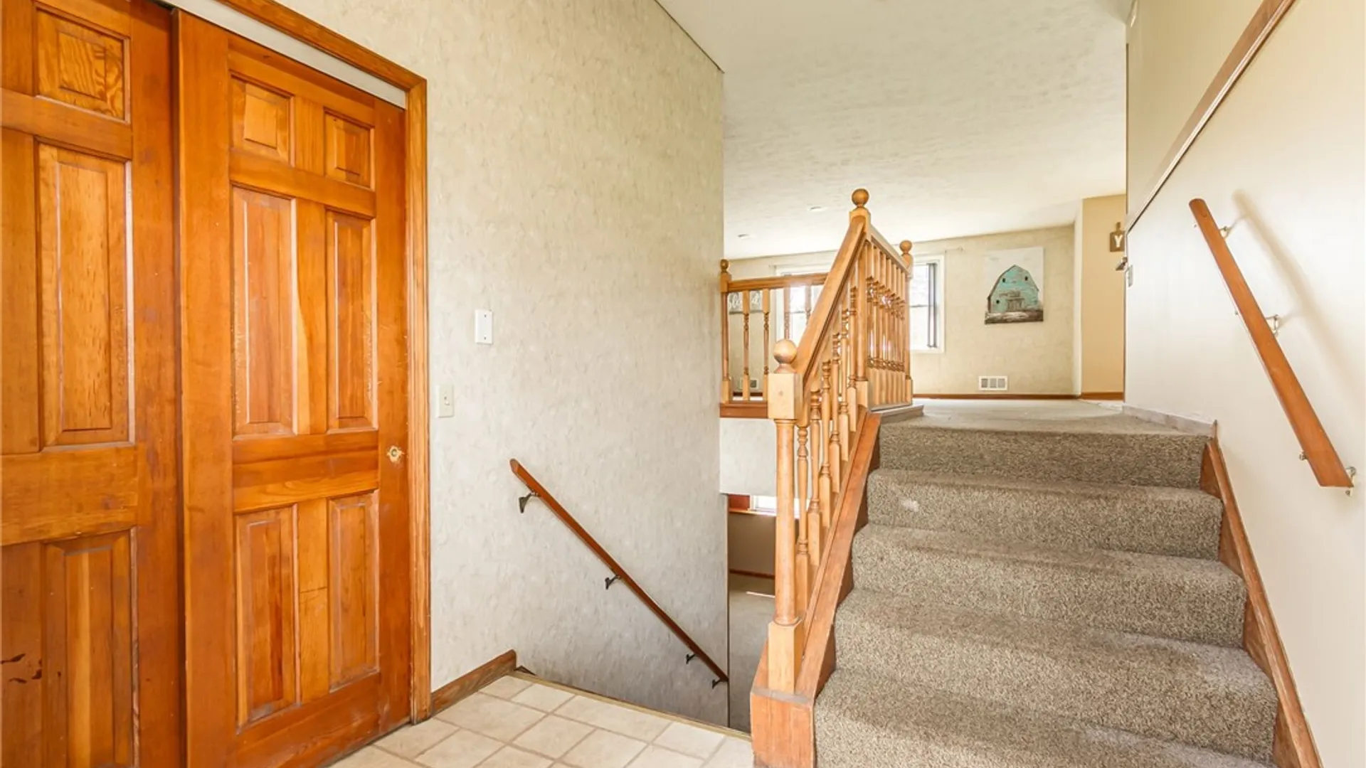 Property at 299 Fairport Road, Pittsford, NY 14445 9
