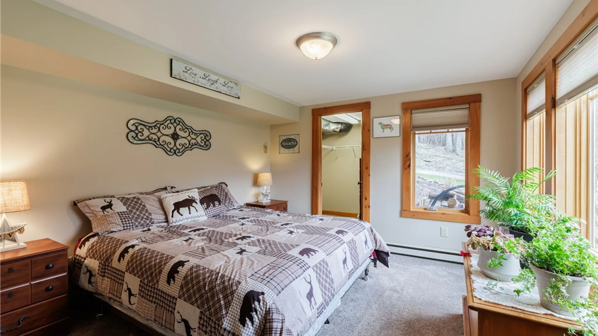 Property at 6600 Hill Road, Naples, NY 14512 31