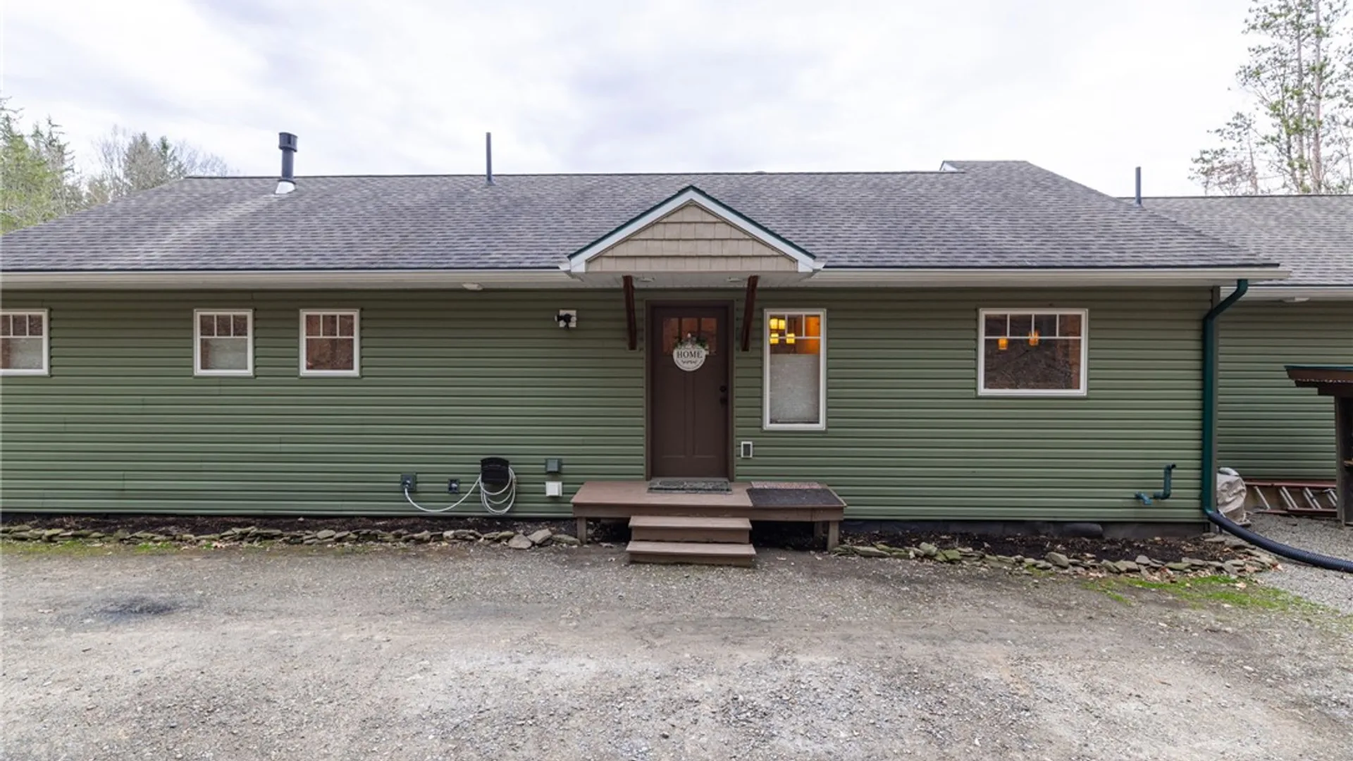 Property at 6600 Hill Road, Naples, NY 14512 39