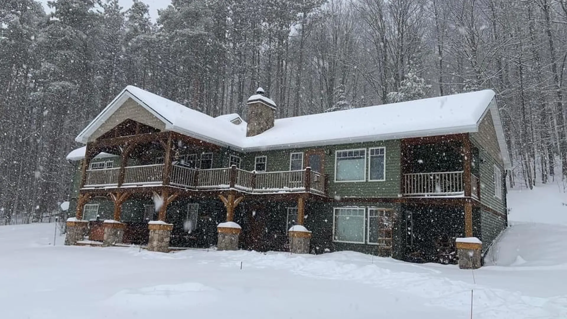 Property at 6600 Hill Road, Naples, NY 14512 44