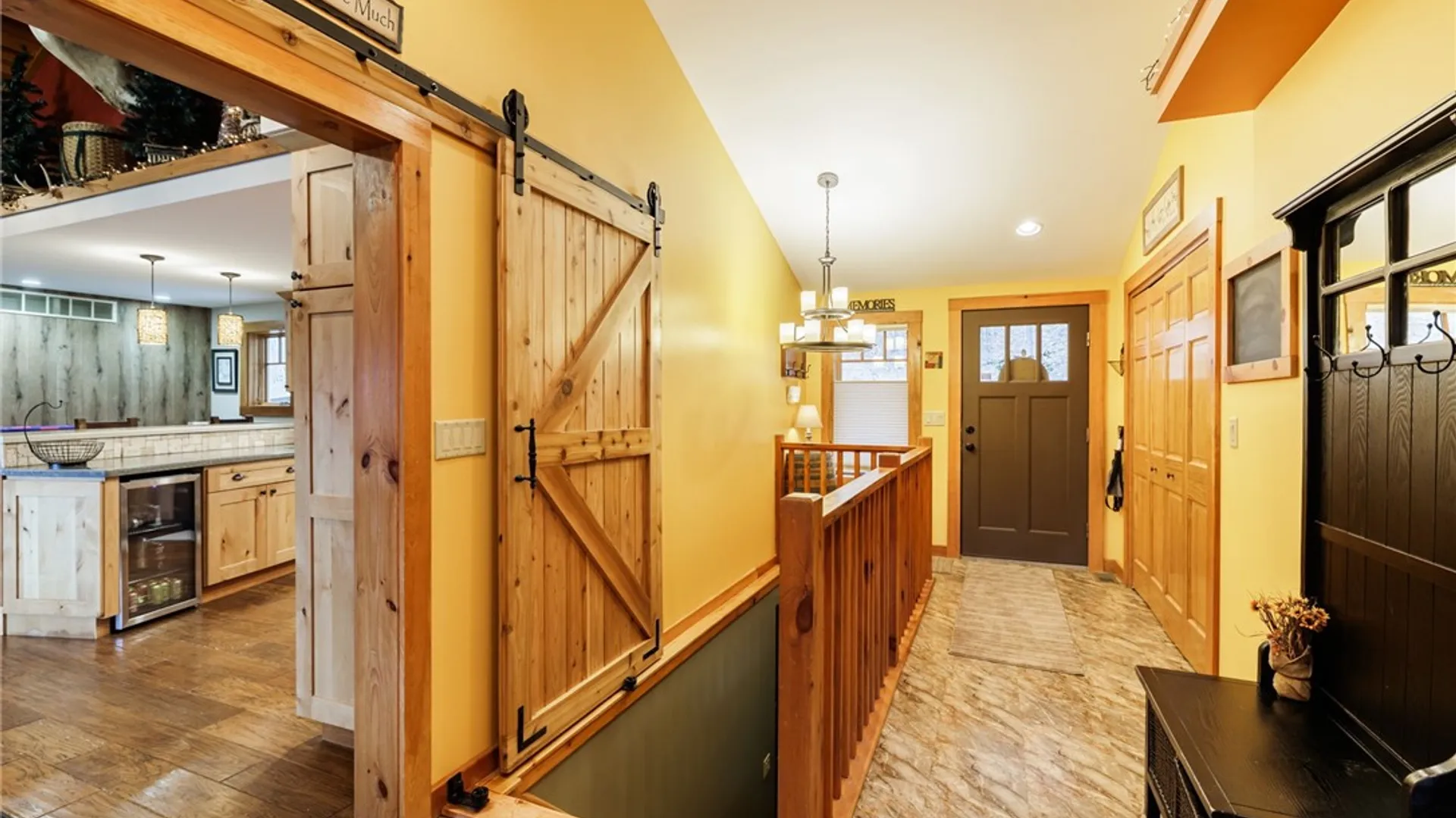 Property at 6600 Hill Road, Naples, NY 14512 6