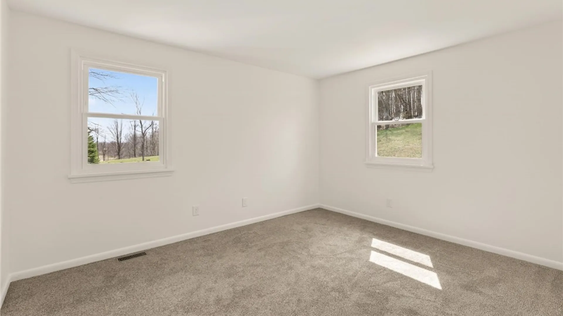 Property at 195 Cline Road, Farmington, NY 14564 21
