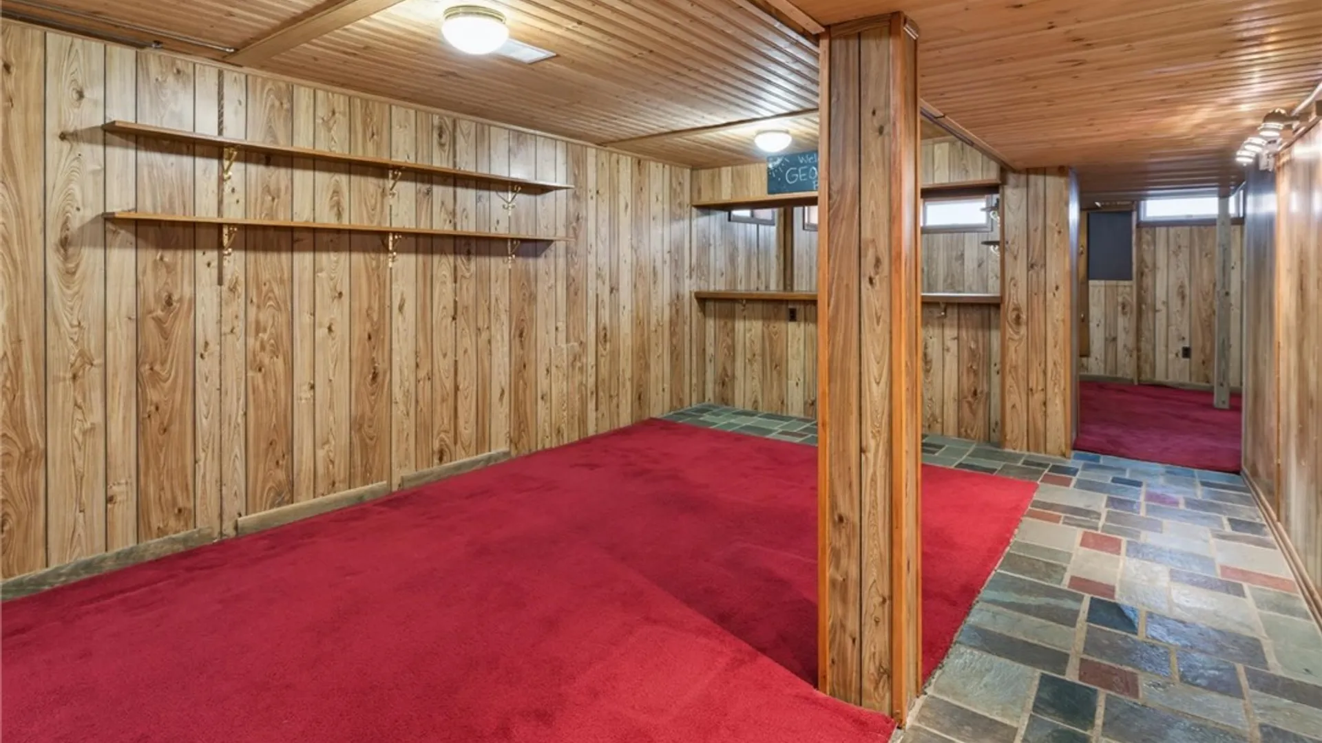 Property at 195 Cline Road, Farmington, NY 14564 32