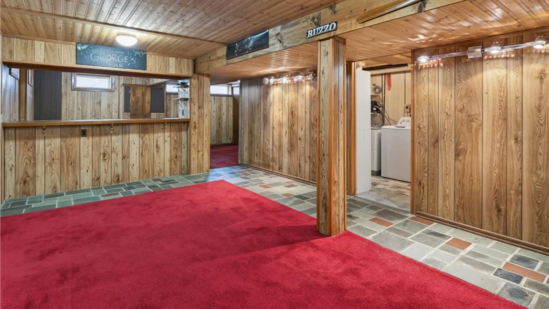 Property at 195 Cline Road, Farmington, NY 14564 34