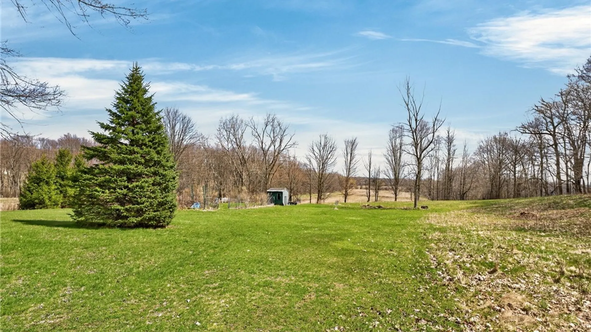 Property at 195 Cline Road, Farmington, NY 14564 46