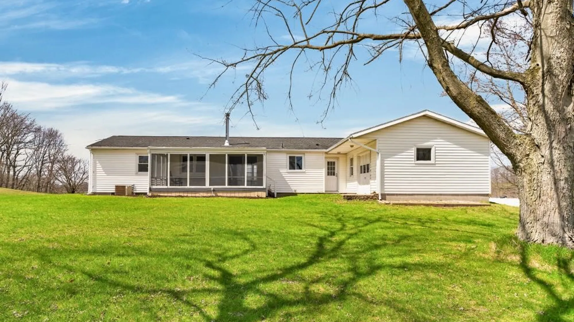 Property at 195 Cline Road, Farmington, NY 14564 47