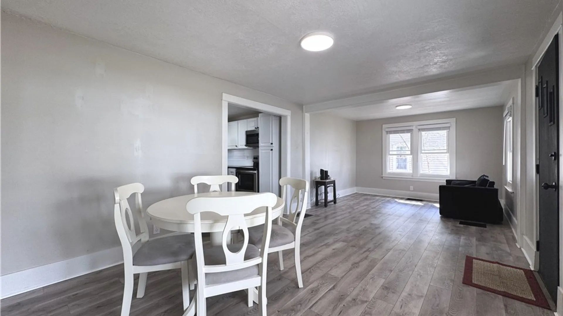 Property at 35 Wardwell Street, Adams, NY 13605 8