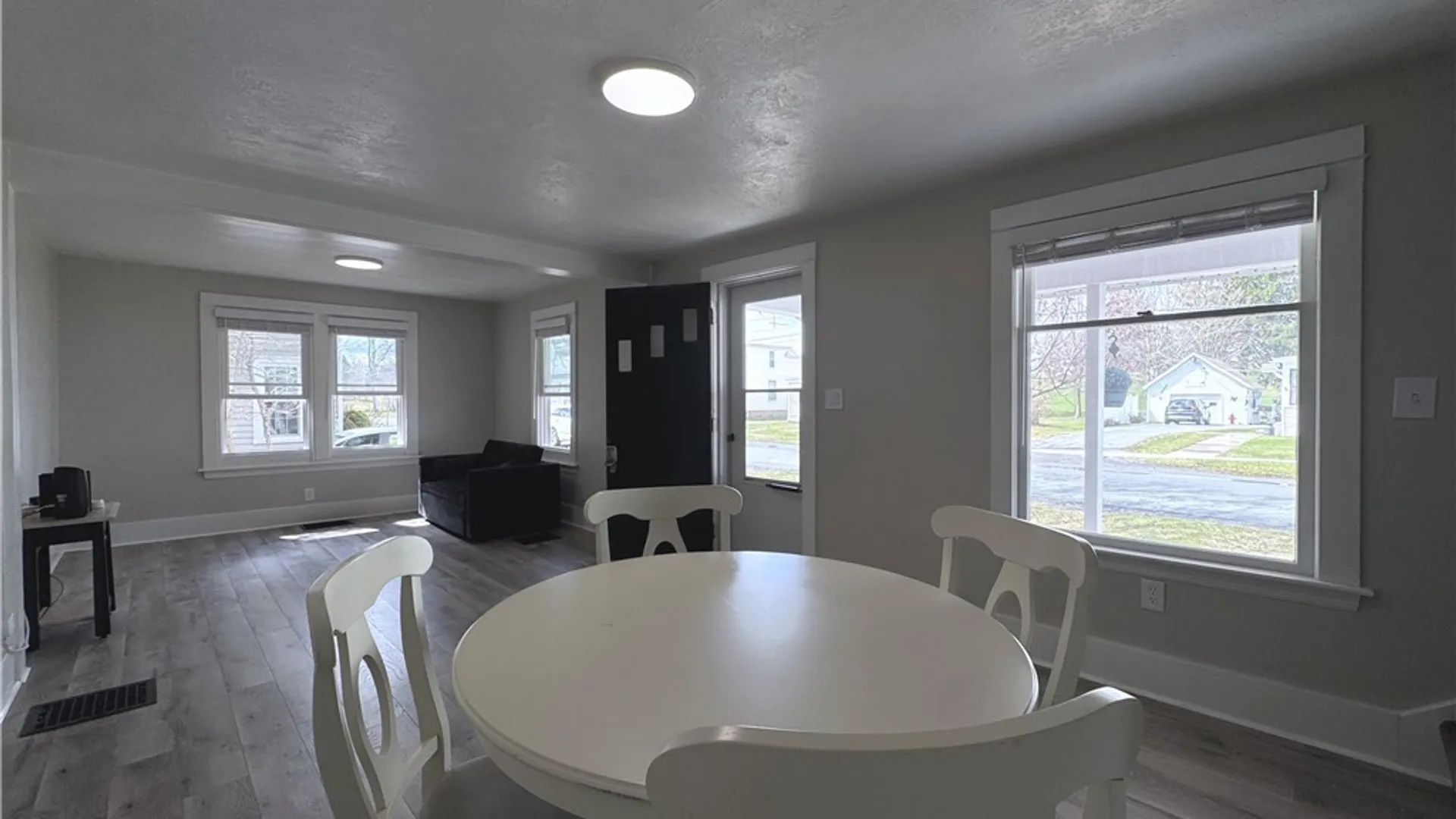 Property at 35 Wardwell Street, Adams, NY 13605 9