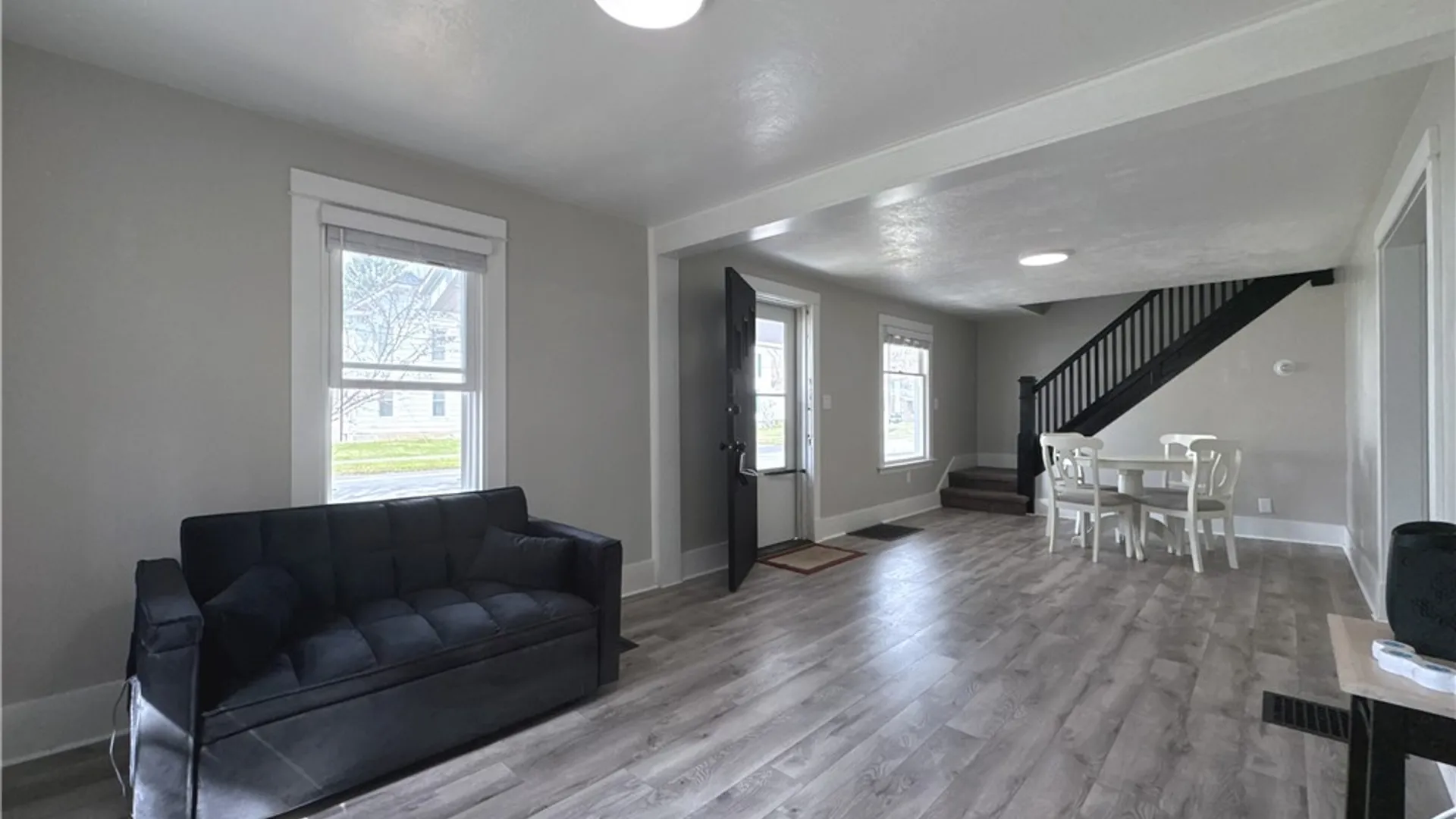 Property at 35 Wardwell Street, Adams, NY 13605 10