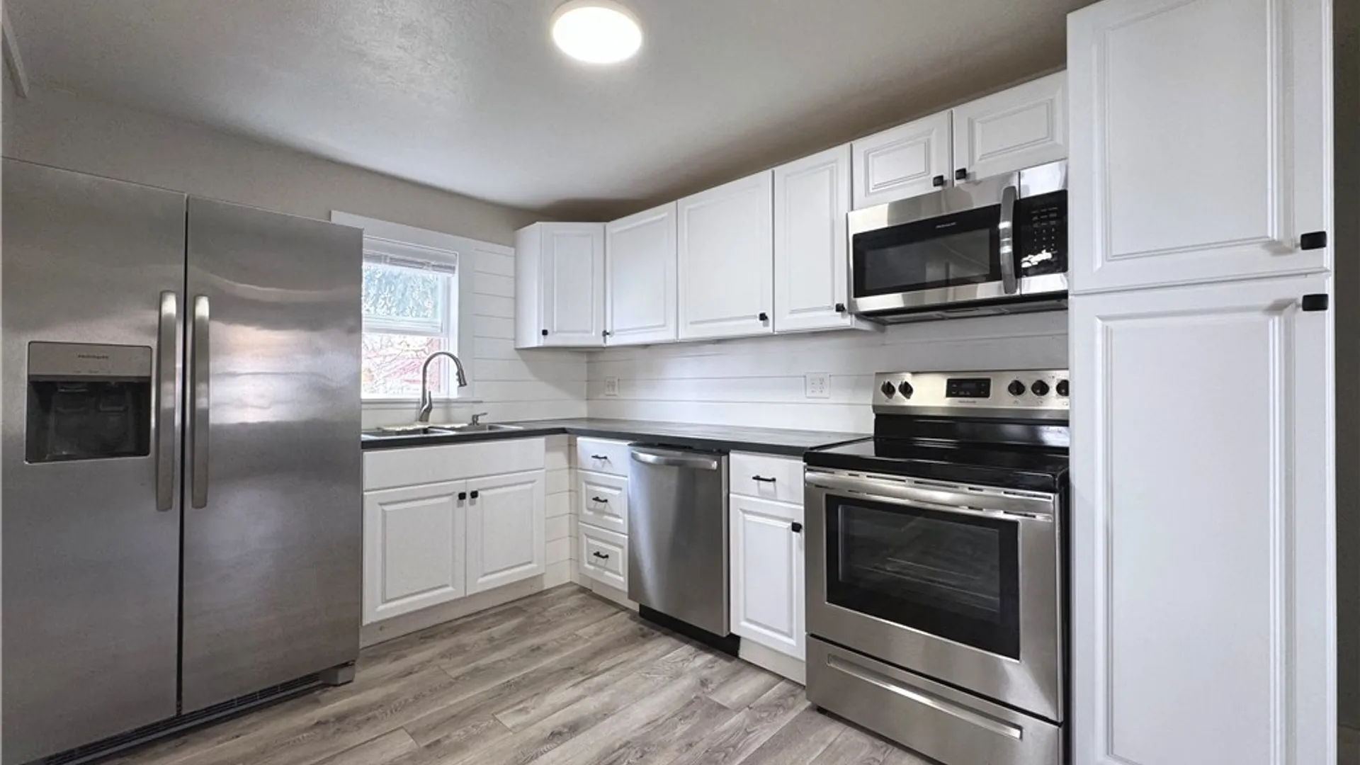 Property at 35 Wardwell Street, Adams, NY 13605 12