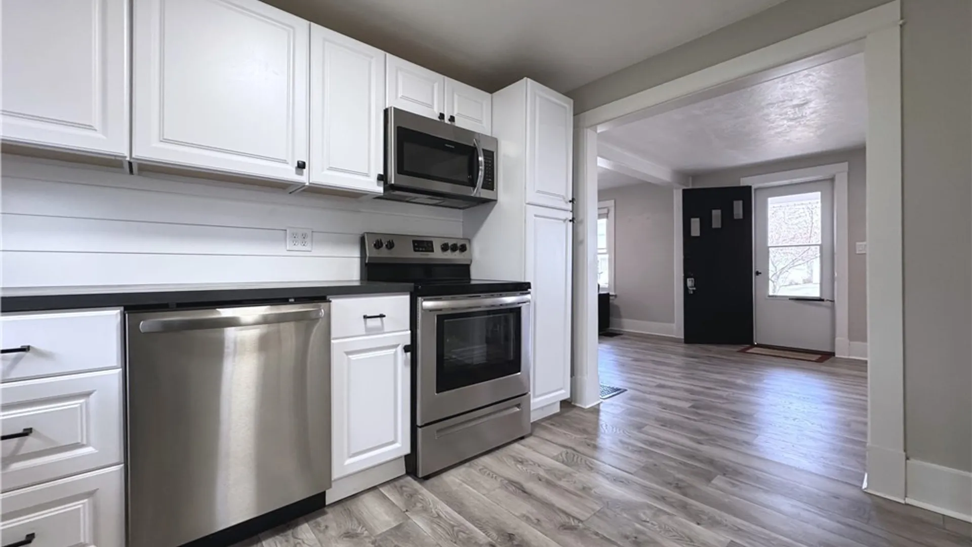 Property at 35 Wardwell Street, Adams, NY 13605 13