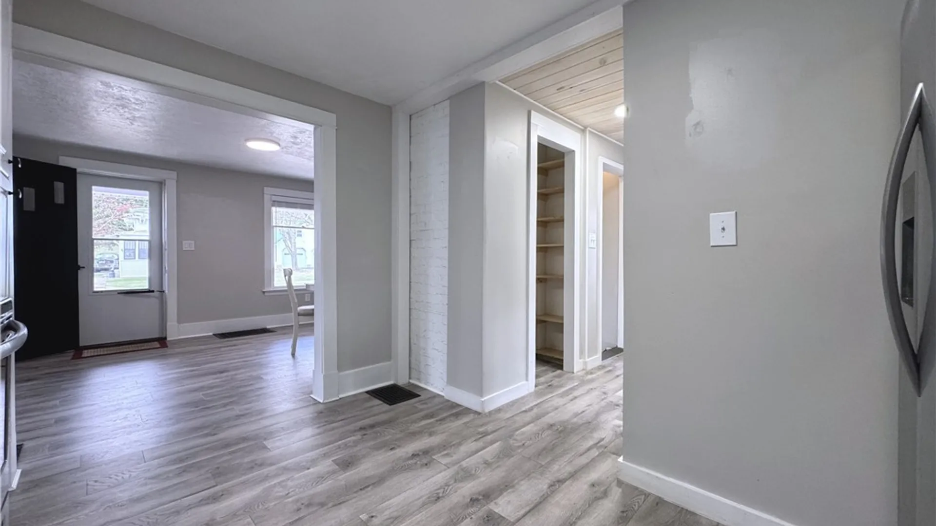 Property at 35 Wardwell Street, Adams, NY 13605 14