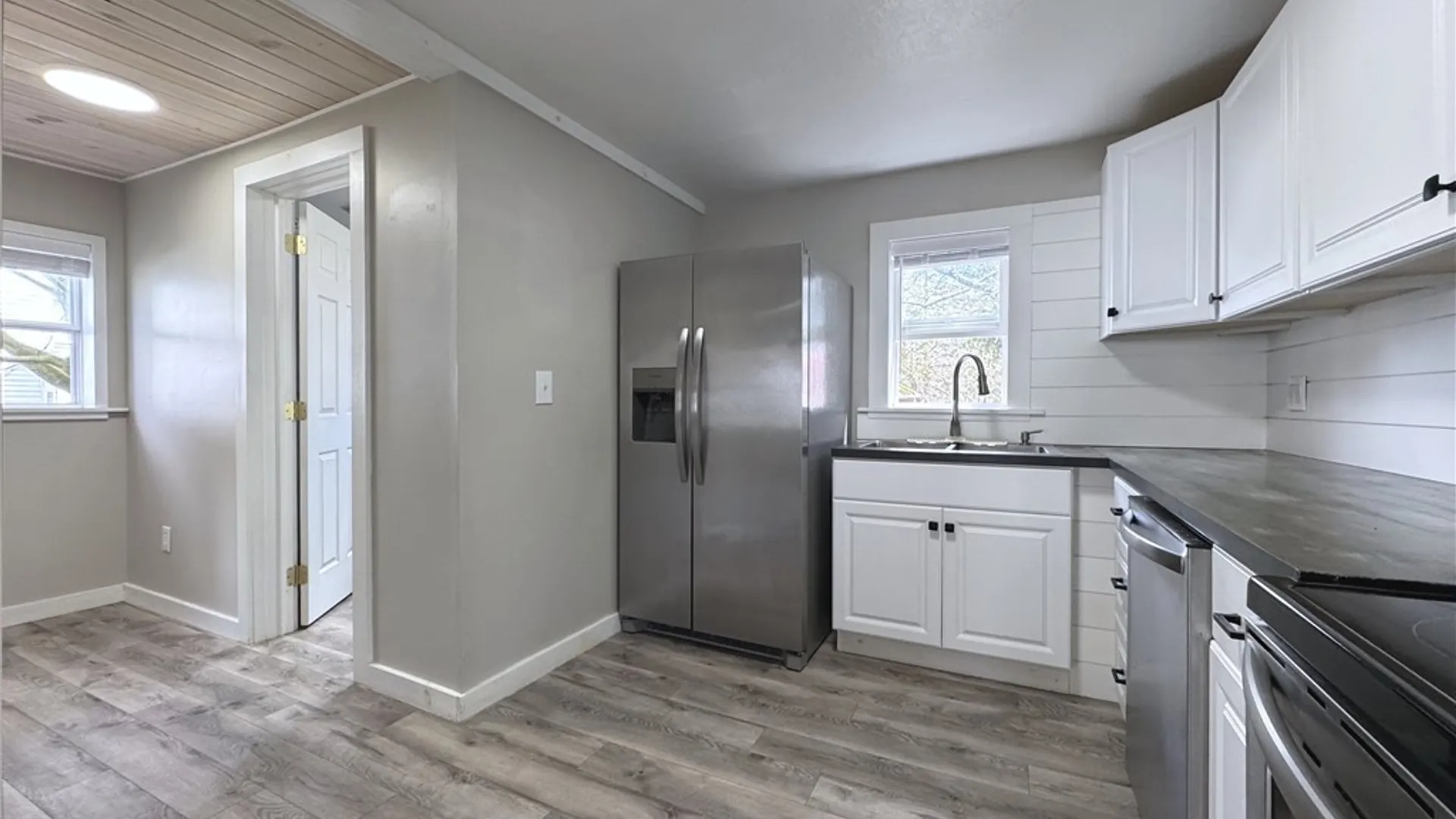 Property at 35 Wardwell Street, Adams, NY 13605 15