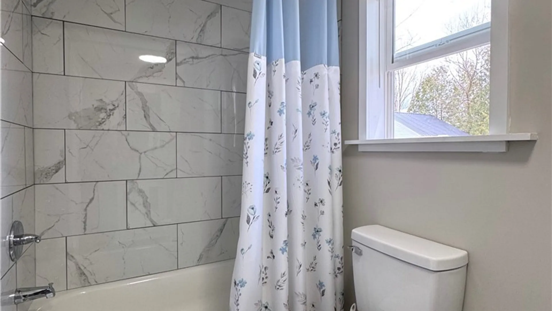 Property at 35 Wardwell Street, Adams, NY 13605 17