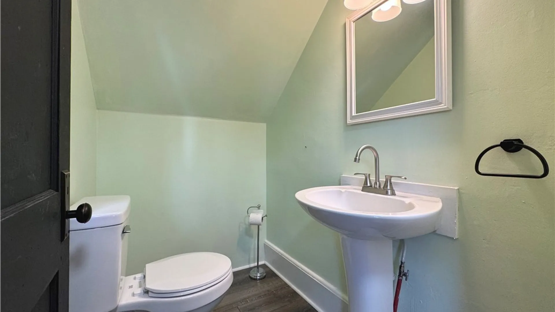 Property at 35 Wardwell Street, Adams, NY 13605 20