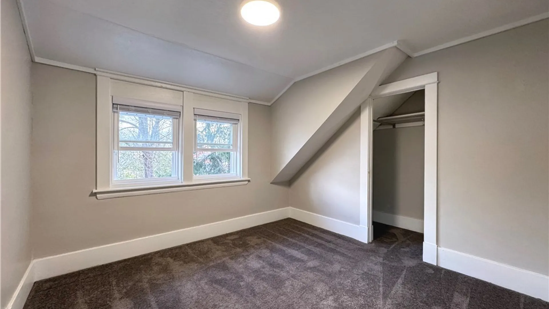 Property at 35 Wardwell Street, Adams, NY 13605 22