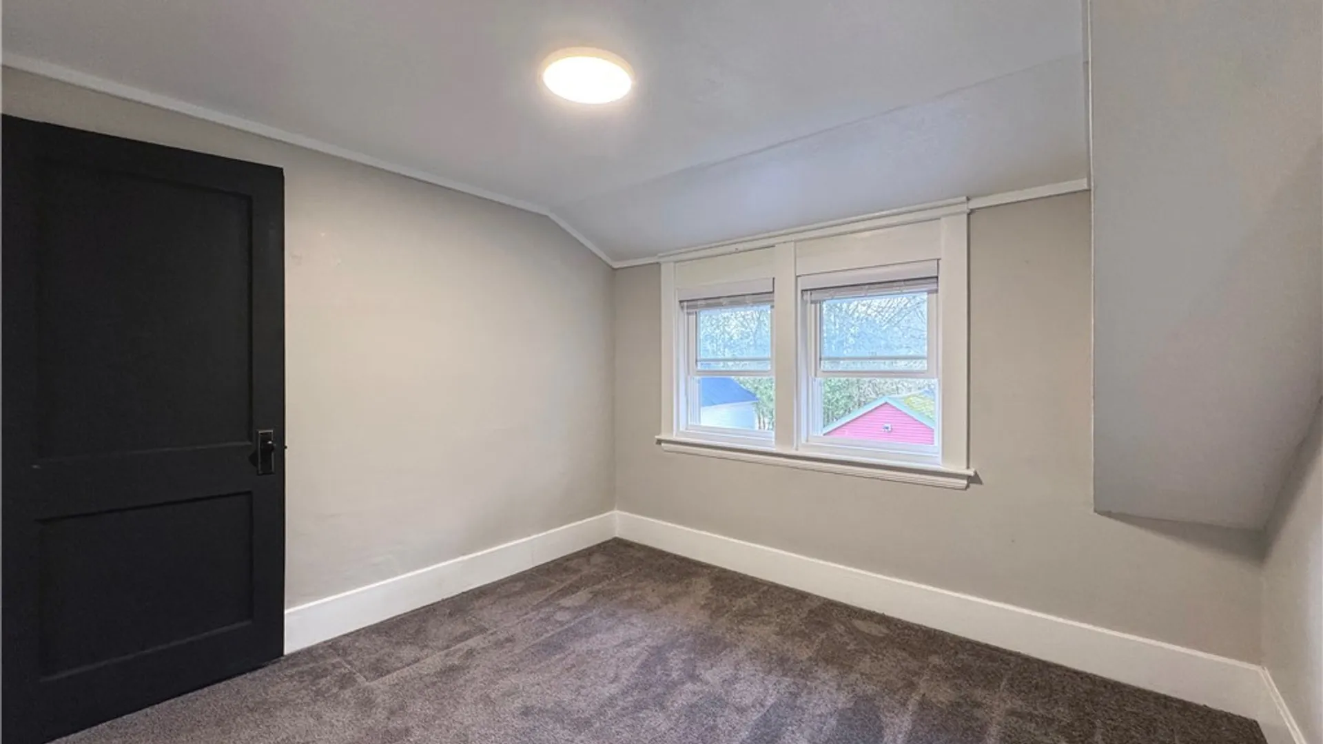 Property at 35 Wardwell Street, Adams, NY 13605 23