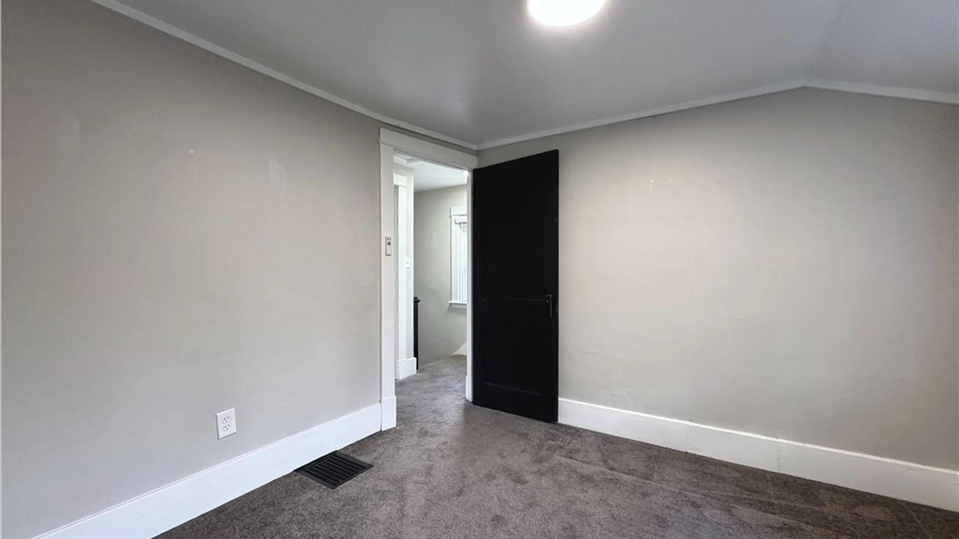 Property at 35 Wardwell Street, Adams, NY 13605 24