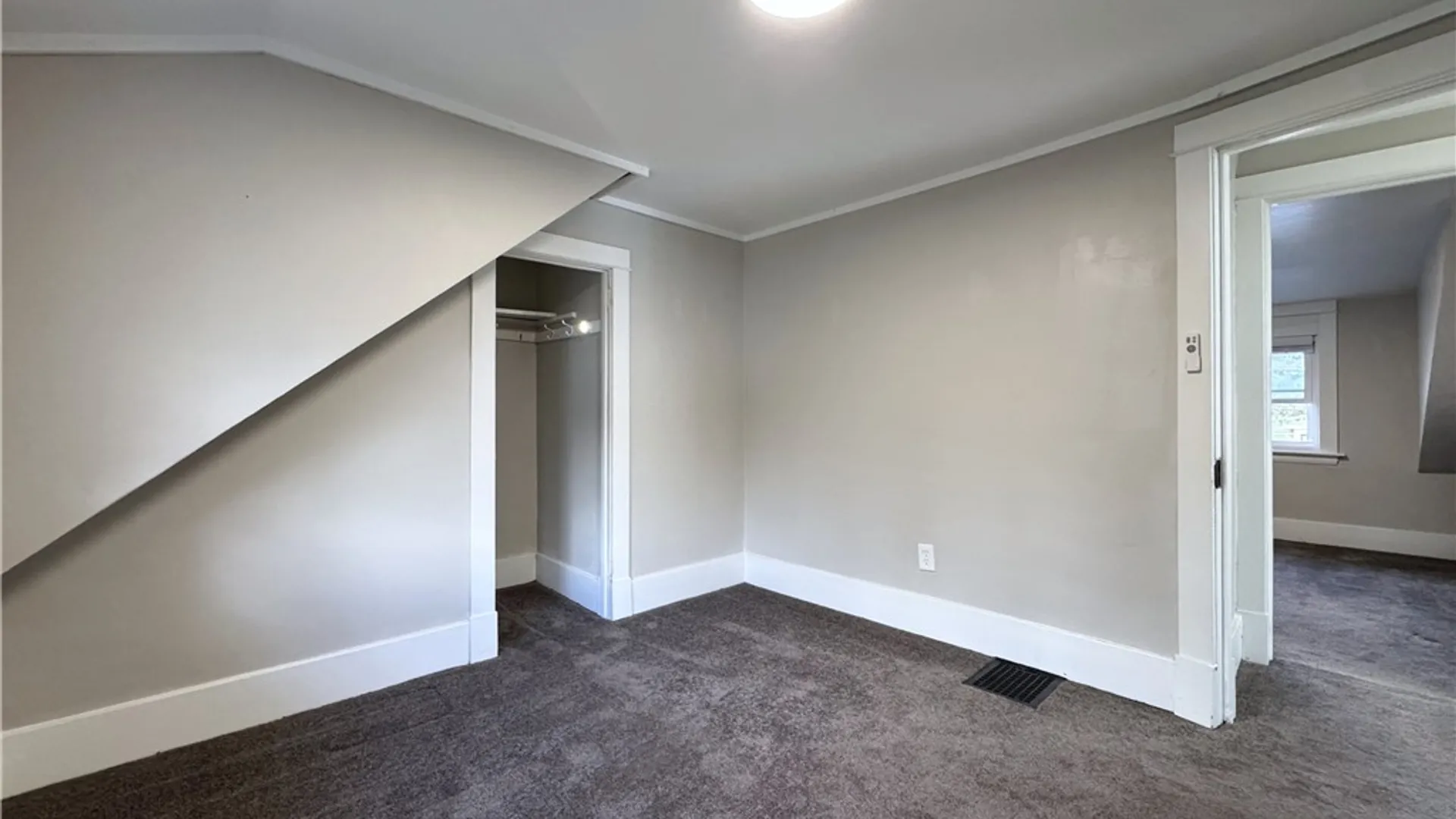 Property at 35 Wardwell Street, Adams, NY 13605 25
