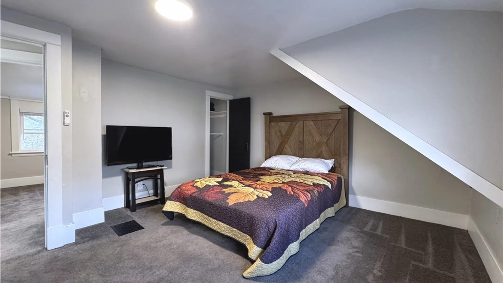 Property at 35 Wardwell Street, Adams, NY 13605 26