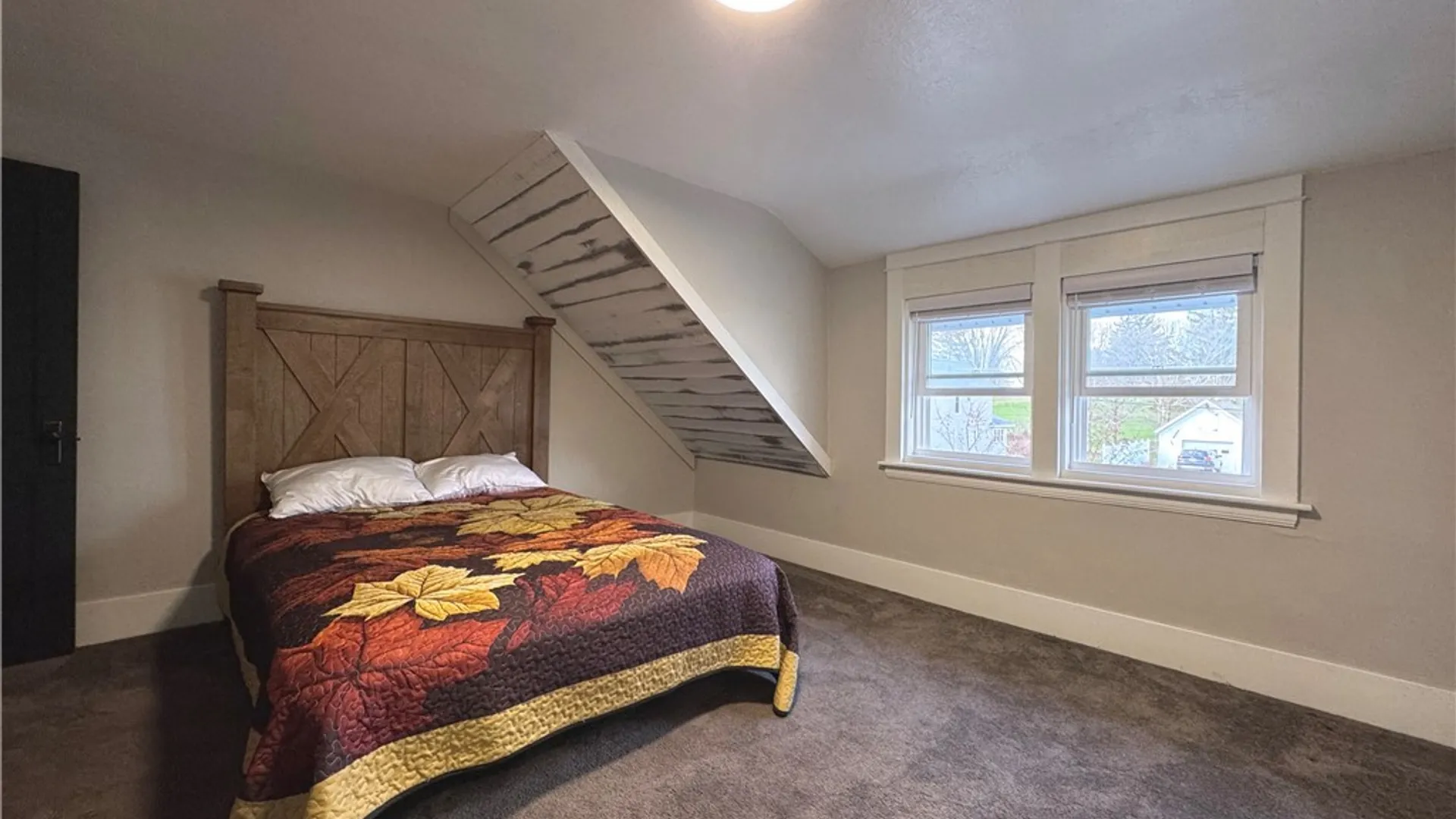 Property at 35 Wardwell Street, Adams, NY 13605 27